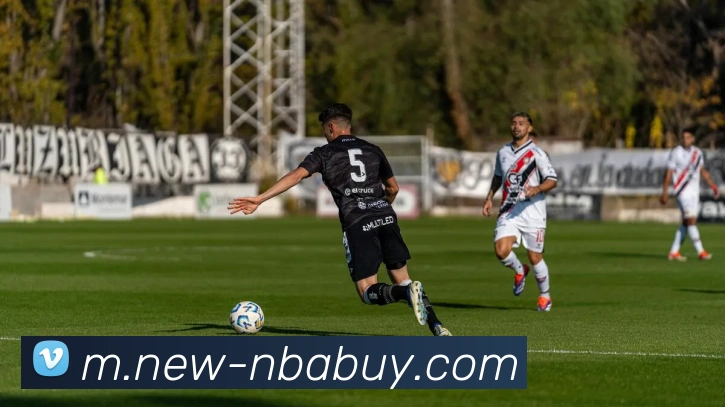 NBA买球网站APP 体育赛事宣传图