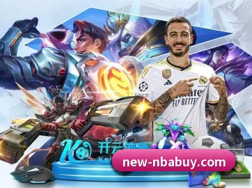NBA买球网站 APP